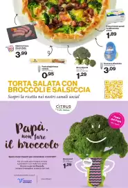 Volantino In'S Mercato Pagina 7