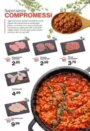 Volantino In'S Mercato Pagina 9