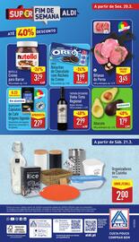Folheto ALDI semana 12 Página 38