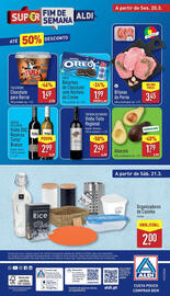 Folheto ALDI semana 12 Página 38