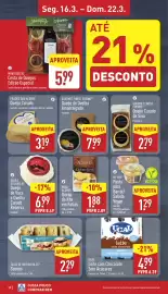 Folheto ALDI semana 12 Página 10