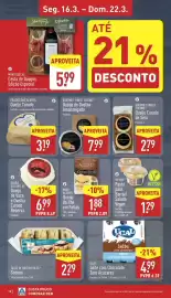 Folheto ALDI semana 12 Página 10
