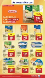 Folheto ALDI semana 12 Página 11