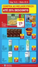 Folheto ALDI semana 12 Página 12