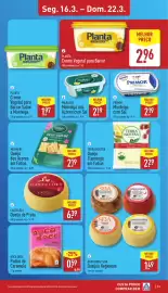 Folheto ALDI semana 12 Página 13