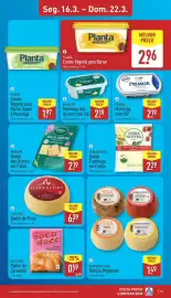 Folheto ALDI semana 12 Página 13