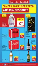 Folheto ALDI semana 12 Página 14