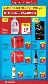 Folheto ALDI semana 12 Página 14