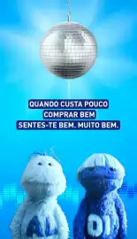 Folheto ALDI semana 12 Página 15