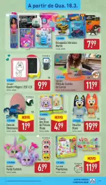 Folheto ALDI semana 12 Página 17