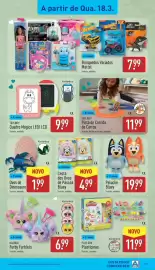 Folheto ALDI semana 12 Página 17