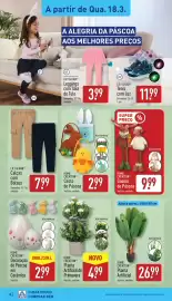 Folheto ALDI semana 12 Página 18