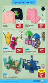 Folheto ALDI semana 12 Página 19