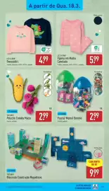 Folheto ALDI semana 12 Página 19