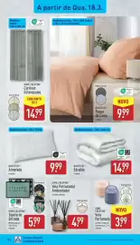 Folheto ALDI semana 12 Página 20