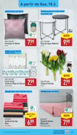 Folheto ALDI semana 12 Página 21