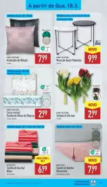 Folheto ALDI semana 12 Página 21