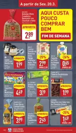 Folheto ALDI semana 12 Página 26