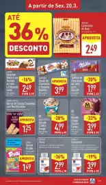 Folheto ALDI semana 12 Página 27
