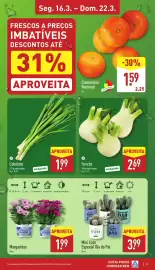Folheto ALDI semana 12 Página 3