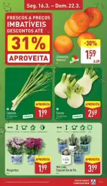 Folheto ALDI semana 12 Página 3