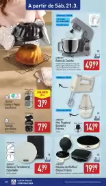 Folheto ALDI semana 12 Página 32