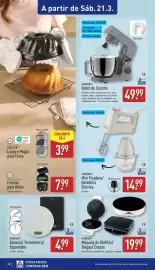 Folheto ALDI semana 12 Página 32