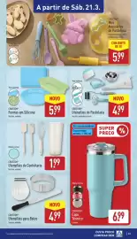 Folheto ALDI semana 12 Página 33
