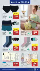 Folheto ALDI semana 12 Página 35