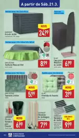 Folheto ALDI semana 12 Página 36
