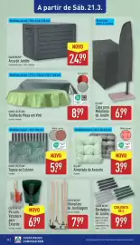 Folheto ALDI semana 12 Página 36