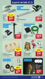 Folheto ALDI semana 12 Página 37