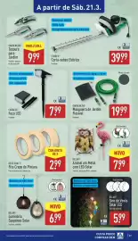 Folheto ALDI semana 12 Página 37