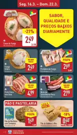 Folheto ALDI semana 12 Página 4