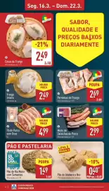 Folheto ALDI semana 12 Página 4