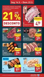 Folheto ALDI semana 12 Página 5