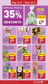 Folheto ALDI semana 12 Página 7