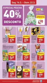 Folheto ALDI semana 12 Página 7