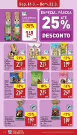 Folheto ALDI semana 12 Página 8