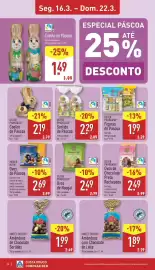 Folheto ALDI semana 12 Página 8