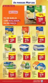 Folheto ALDI semana 12 Página 9