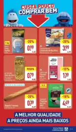 Folheto ALDI semana 12 Página 9