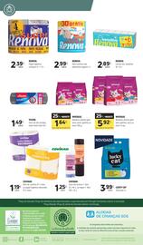 Folheto Coviran Página 20