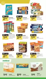 Folheto Coviran Página 10