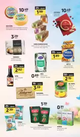 Folheto Coviran Página 11