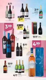 Folheto Coviran Página 13