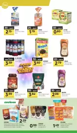 Folheto Coviran Página 14