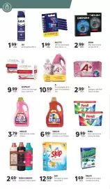 Folheto Coviran Página 18