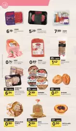 Folheto Coviran Página 2