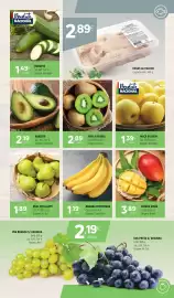 Folheto Coviran Página 3